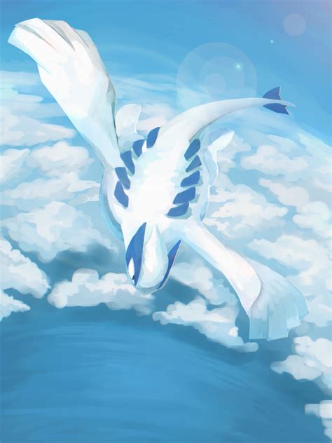 lcygic porn|Character: lugia .